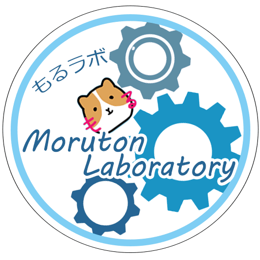 ワールドギミック